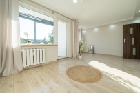 Mieszkanie 72,6 m&sup2;, Choszczno - 449000 zł (nr 3841/1987/OMS)