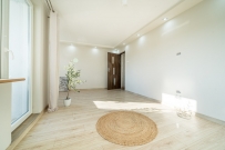Mieszkanie 72,6 m&sup2;, Choszczno - 449000 zł (nr 3841/1987/OMS)