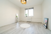 Mieszkanie 72,6 m&sup2;, Choszczno - 449000 zł (nr 3841/1987/OMS)