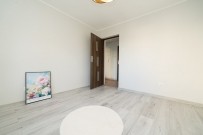 Mieszkanie 72,6 m&sup2;, Choszczno - 449000 zł (nr 3841/1987/OMS)