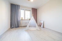 Mieszkanie 72,6 m&sup2;, Choszczno - 449000 zł (nr 3841/1987/OMS)