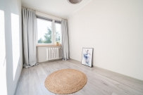 Mieszkanie 72,6 m&sup2;, Choszczno - 449000 zł (nr 3841/1987/OMS)