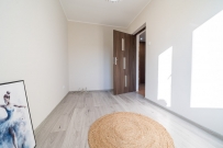 Mieszkanie 72,6 m&sup2;, Choszczno - 449000 zł (nr 3841/1987/OMS)