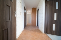 Mieszkanie 72,6 m&sup2;, Choszczno - 449000 zł (nr 3841/1987/OMS)