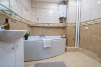 Mieszkanie 72,6 m&sup2;, Choszczno - 449000 zł (nr 3841/1987/OMS)