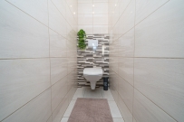 Mieszkanie 72,6 m&sup2;, Choszczno - 449000 zł (nr 3841/1987/OMS)
