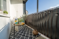 Mieszkanie 72,6 m&sup2;, Choszczno - 449000 zł (nr 3841/1987/OMS)