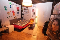 Dom 158 m&sup2;, Kłodawa - 2000000 zł (nr 823/3504/ODS)