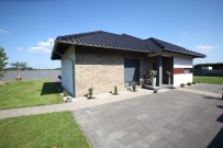 Dom 158 m&sup2;, Kłodawa - 2000000 zł (nr 823/3504/ODS)