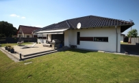 Dom 158 m&sup2;, Kłodawa - 2000000 zł (nr 823/3504/ODS)