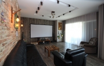 Dom 158 m&sup2;, Kłodawa - 2000000 zł (nr 823/3504/ODS)