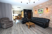 Dom 158 m&sup2;, Kłodawa - 2000000 zł (nr 823/3504/ODS)