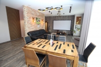 Dom 158 m&sup2;, Kłodawa - 2000000 zł (nr 823/3504/ODS)