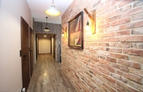 Dom 158 m&sup2;, Kłodawa - 2000000 zł (nr 823/3504/ODS)