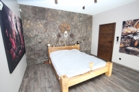 Dom 158 m&sup2;, Kłodawa - 2000000 zł (nr 823/3504/ODS)