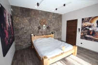 Dom 158 m&sup2;, Kłodawa - 2000000 zł (nr 823/3504/ODS)