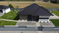Dom 158 m&sup2;, Kłodawa - 2000000 zł (nr 823/3504/ODS)