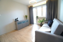 Mieszkanie 37 m², Gorzów Wielkopolski, Górczyn - 419000 zł (nr 3419/3129/OMS)