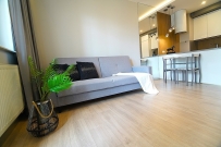 Mieszkanie 37 m², Gorzów Wielkopolski, Górczyn - 419000 zł (nr 3419/3129/OMS)