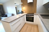 Mieszkanie 37 m², Gorzów Wielkopolski, Górczyn - 419000 zł (nr 3419/3129/OMS)
