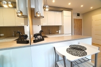 Mieszkanie 37 m², Gorzów Wielkopolski, Górczyn - 419000 zł (nr 3419/3129/OMS)