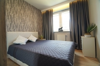 Mieszkanie 37 m², Gorzów Wielkopolski, Górczyn - 419000 zł (nr 3419/3129/OMS)