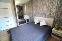 Mieszkanie 37 m², Gorzów Wielkopolski, Górczyn - 419000 zł (nr 3419/3129/OMS)