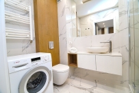 Mieszkanie 37 m², Gorzów Wielkopolski, Górczyn - 419000 zł (nr 3419/3129/OMS)