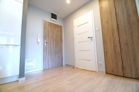 Mieszkanie 37 m², Gorzów Wielkopolski, Górczyn - 419000 zł (nr 3419/3129/OMS)