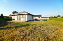 Dom 86,7 m², Deszczno, Osiedle Poznańskie - 320000 zł (nr 412/3129/ODS)