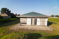 Dom 86,7 m², Deszczno, Osiedle Poznańskie - 320000 zł (nr 412/3129/ODS)