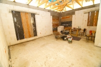 Dom 86,7 m², Deszczno, Osiedle Poznańskie - 320000 zł (nr 412/3129/ODS)