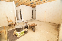 Dom 86,7 m², Deszczno, Osiedle Poznańskie - 320000 zł (nr 412/3129/ODS)