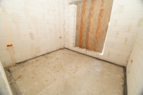 Dom 86,7 m², Deszczno, Osiedle Poznańskie - 320000 zł (nr 412/3129/ODS)