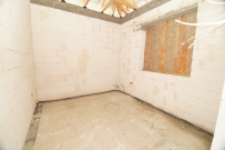 Dom 86,7 m², Deszczno, Osiedle Poznańskie - 320000 zł (nr 412/3129/ODS)
