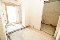 Dom 86,7 m², Deszczno, Osiedle Poznańskie - 320000 zł (nr 412/3129/ODS)