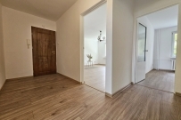 Mieszkanie 59,35 m&sup2;, Gorzów Wielkopolski, Górczyn - 385000 zł (nr 2607/2562/OMS)