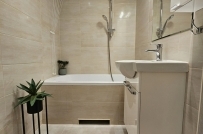 Mieszkanie 59,35 m&sup2;, Gorzów Wielkopolski, Górczyn - 385000 zł (nr 2607/2562/OMS)