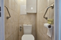 Mieszkanie 59,35 m&sup2;, Gorzów Wielkopolski, Górczyn - 385000 zł (nr 2607/2562/OMS)
