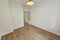 Mieszkanie 59,35 m&sup2;, Gorzów Wielkopolski, Górczyn - 385000 zł (nr 2607/2562/OMS)