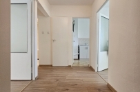 Mieszkanie 59,35 m&sup2;, Gorzów Wielkopolski, Górczyn - 385000 zł (nr 2607/2562/OMS)