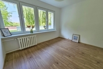 Mieszkanie 59,35 m&sup2;, Gorzów Wielkopolski, Górczyn - 385000 zł (nr 2607/2562/OMS)