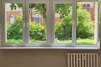 Mieszkanie 59,35 m&sup2;, Gorzów Wielkopolski, Górczyn - 385000 zł (nr 2607/2562/OMS)