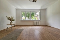Mieszkanie 59,35 m&sup2;, Gorzów Wielkopolski, Górczyn - 385000 zł (nr 2607/2562/OMS)