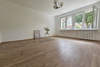 Mieszkanie 59,35 m&sup2;, Gorzów Wielkopolski, Górczyn - 385000 zł (nr 2607/2562/OMS)