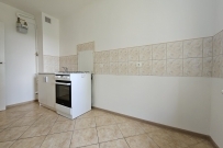 Mieszkanie 59,35 m&sup2;, Gorzów Wielkopolski, Górczyn - 385000 zł (nr 2607/2562/OMS)