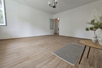 Mieszkanie 59,35 m&sup2;, Gorzów Wielkopolski, Górczyn - 385000 zł (nr 2607/2562/OMS)