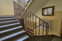 Mieszkanie 59,35 m&sup2;, Gorzów Wielkopolski, Górczyn - 385000 zł (nr 2607/2562/OMS)