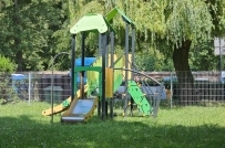 Mieszkanie 59,35 m&sup2;, Gorzów Wielkopolski, Górczyn - 385000 zł (nr 2607/2562/OMS)
