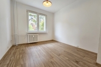 Mieszkanie 59,35 m&sup2;, Gorzów Wielkopolski, Górczyn - 385000 zł (nr 2607/2562/OMS)